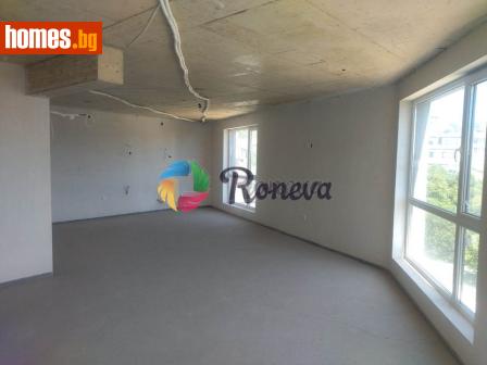 Мезонет, 214m² - Апартамент за продажба - 117916895