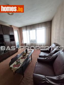 Двустаен, 64m² - Апартамент за продажба - 117917215