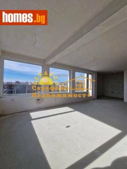 Тристаен, 145m² - Апартамент за продажба - 117917399