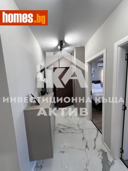 Тристаен, 99m² - Апартамент за продажба - 117917557