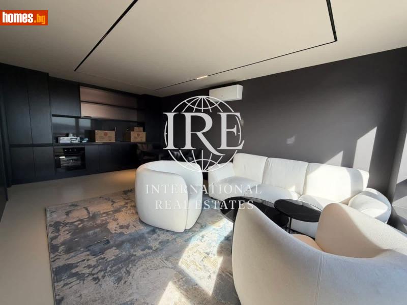 Двустаен, 112m² -  Център, Варна - Апартамент за продажба - Интернешънъл Риъл Естейтс - 117917733