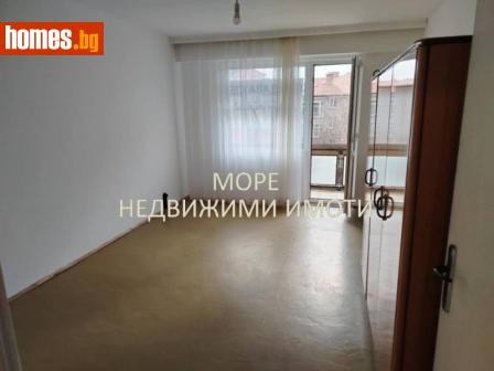 Тристаен, 90m² - Апартамент за продажба - 117917761