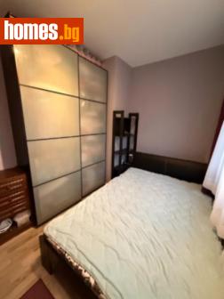 Двустаен, 44m² - Апартамент за продажба - 117917914