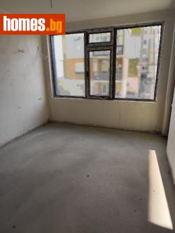 Двустаен, 77m² - Апартамент за продажба - 117918229