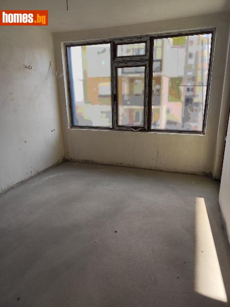 Двустаен, 77m² - Кв. Възрожденци, Кърджали - Апартамент за продажба - Тенденс имоти - 117918229