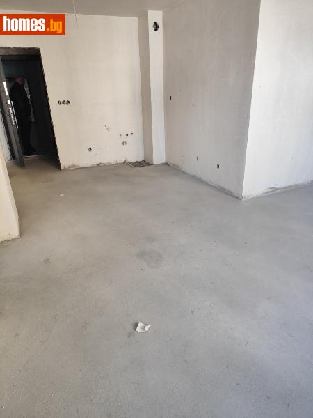 Двустаен, 72m² - Кв. Възрожденци, Кърджали - Апартамент за продажба - Тенденс имоти - 117918235