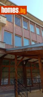 Четиристаен, 112m² - Апартамент за продажба - 117918810