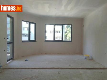 Двустаен, 89m² - Апартамент за продажба - 117918829