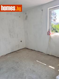 Двустаен, 60m² - Апартамент за продажба - 117918856