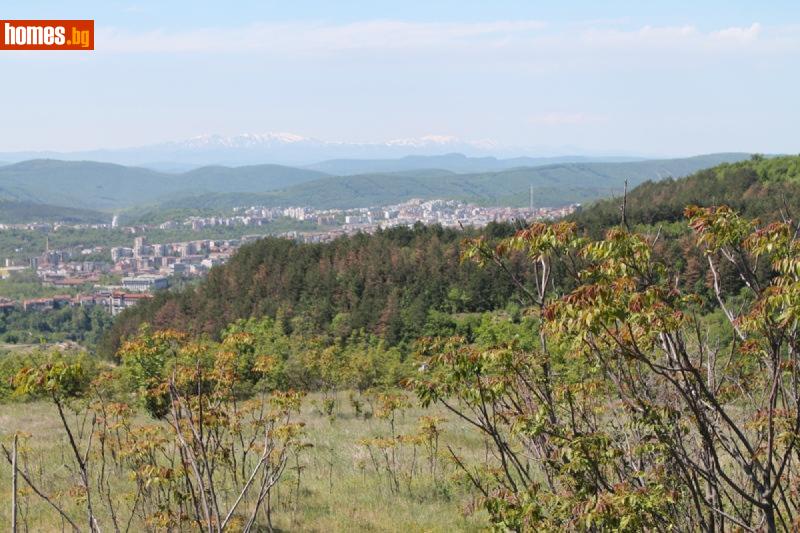 Парцел, 1116m² - С.Арбанаси, Велико Търново - Парцел за продажба - Болкан Естейт - 117919680