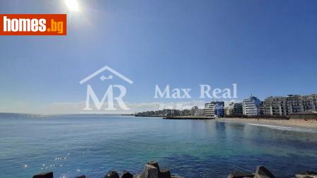 Двустаен, 58m² - Апартамент за продажба - 117925097