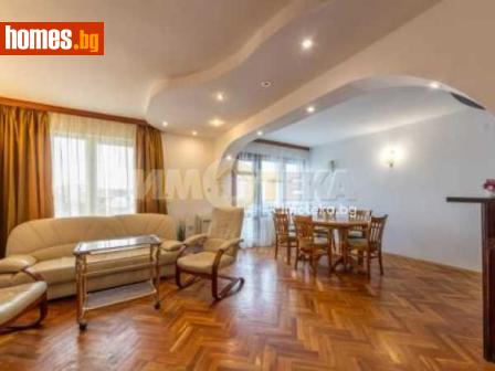 Многостаен, 122m² - Апартамент за продажба - 117933663
