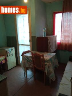 Тристаен, 86m² - Апартамент за продажба - 117933849