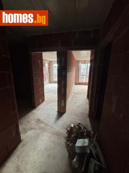 Тристаен, 99m² - Апартамент за продажба - 117934015