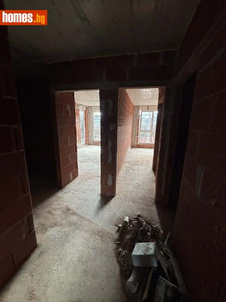 Тристаен, 99m² - Жк. Дървеница, София - Апартамент за продажба - Vice Real Estate - 117934015