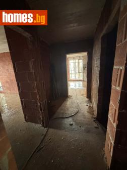 Тристаен, 99m² - Апартамент за продажба - 117934022