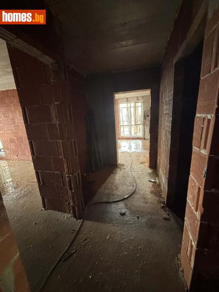 Тристаен, 99m² - Жк. Дървеница, София - Апартамент за продажба - Vice Real Estate - 117934022