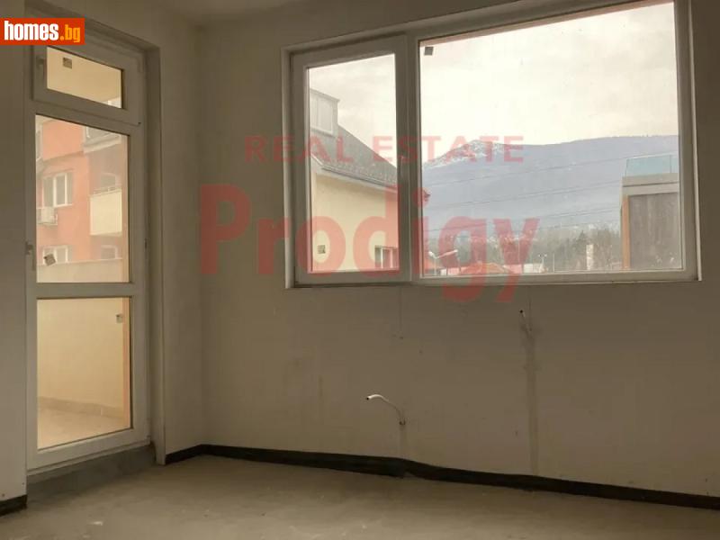 Тристаен, 109m² - Кв. Манастирски Ливади, София - Апартамент за продажба - Продиджи - 117934465