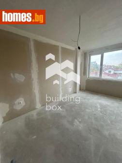 Тристаен, 80m² - Апартамент за продажба - 117934907