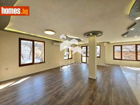 Четиристаен, 146m² - Апартамент за продажба - 117934954