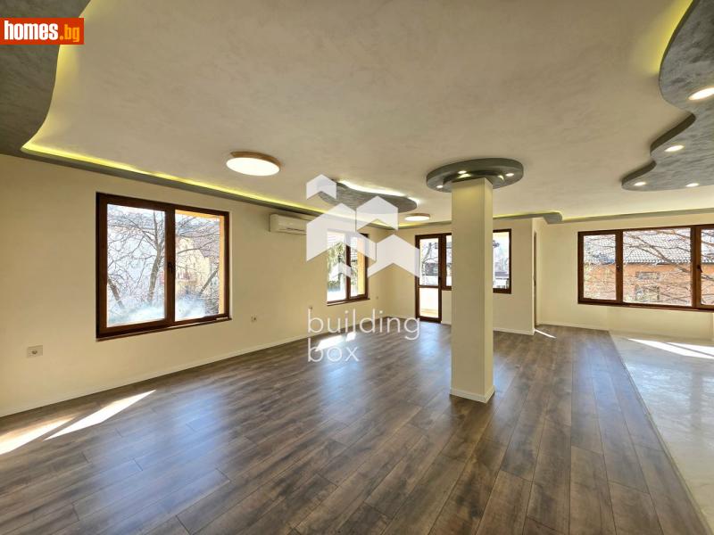 Четиристаен, 146m² - Кв. Павлово, София - Апартамент за продажба - Билдинг Бокс - 117934954
