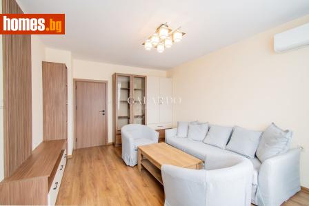 Двустаен, 72m² - Апартамент под наем - 117935452