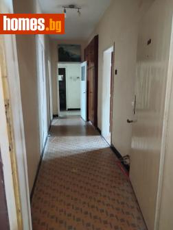 Многостаен, 115m² - Апартамент за продажба - 117935779