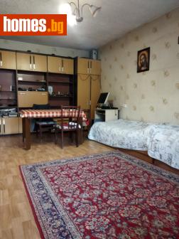 Многостаен, 133m² - Апартамент за продажба - 117935800