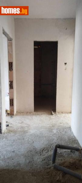 Тристаен, 83m² -  Център, Сливен - Апартамент за продажба - ИМОТИ КОМФОРТ-СЛИВЕН ЕООД - 117935850