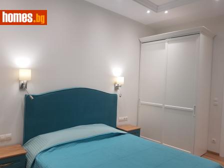 Двустаен, 82m² - Апартамент за продажба - 117935864