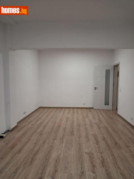 Двустаен, 62m² -  Център, Сливен - Апартамент за продажба - ИМОТИ КОМФОРТ-СЛИВЕН ЕООД - 117935874