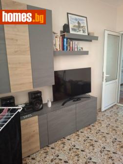 Двустаен, 43m² - Апартамент за продажба - 117935884