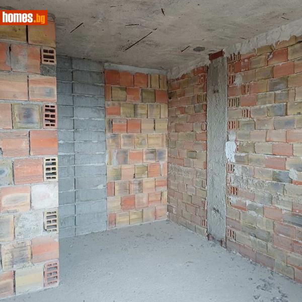 Многостаен, 143m² -  Център, Сливен - Апартамент за продажба - ИМОТИ КОМФОРТ-СЛИВЕН ЕООД - 117935894