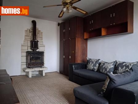 Двустаен, 64m² - Апартамент за продажба - 117935904