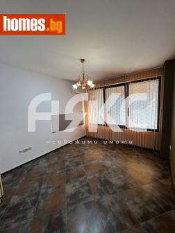 Многостаен, 120m² - Апартамент за продажба - 117938802