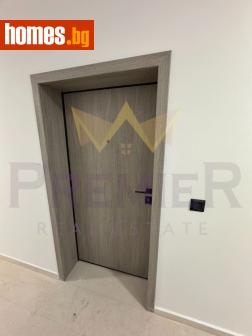 Двустаен, 57m² - Апартамент за продажба - 117939239