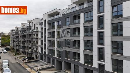 Двустаен, 64m² - Апартамент за продажба - 117939558