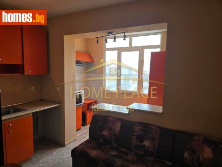 Тристаен, 60m² - Апартамент за продажба - 117939893