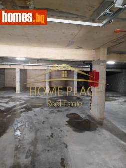 Гараж, 12m² - Апартамент за продажба - 117939931