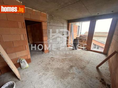 Двустаен, 67m² - Апартамент за продажба - 117939941