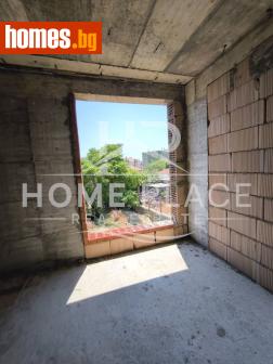 Тристаен, 92m² - Апартамент за продажба - 117939964