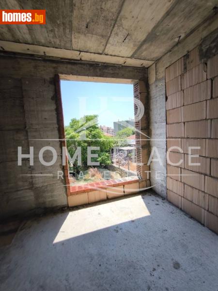 Тристаен, 92m² - Кв. Виница, Варна - Апартамент за продажба - Home Place - 117939964