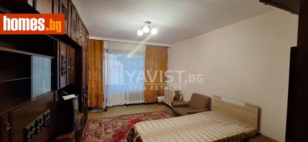 Двустаен, 61m² - Апартамент за продажба - 117940041