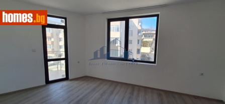 Двустаен, 68m² - Апартамент за продажба - 117943723