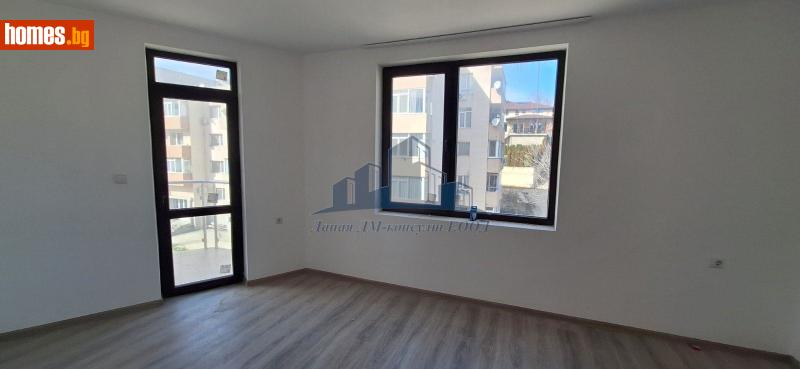 Двустаен, 68m² - Кв. Гривица, Шумен - Апартамент за продажба - Даная ДМ - консулт ЕООД - 117943723