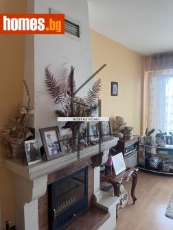 Четиристаен, 90m² - Апартамент за продажба - 117949238