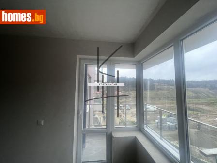 Тристаен, 109m² - Апартамент за продажба - 117949248