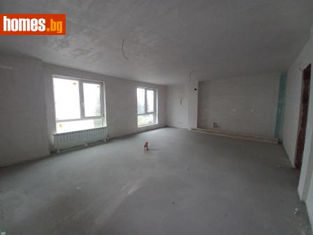 Тристаен, 126m² - Апартамент за продажба - 117950346