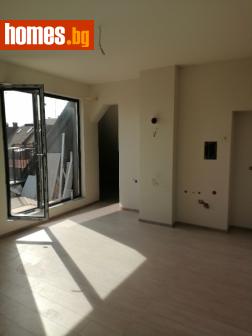 Тристаен, 70m² - Апартамент за продажба - 117950849