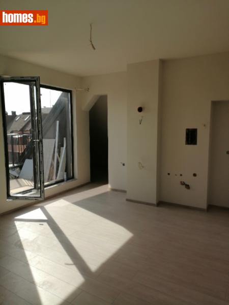 Тристаен, 70m² - Жк. Надежда 1, София - Апартамент за продажба - SB HOME - 117950849